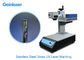 5W 355nm Handheld Laser Marking Machine For Aluminum